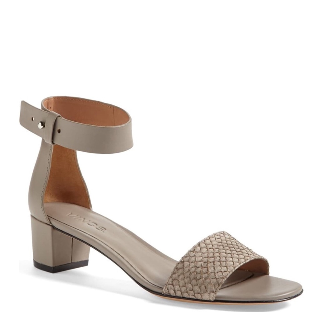 Vince REMY 3 sandal